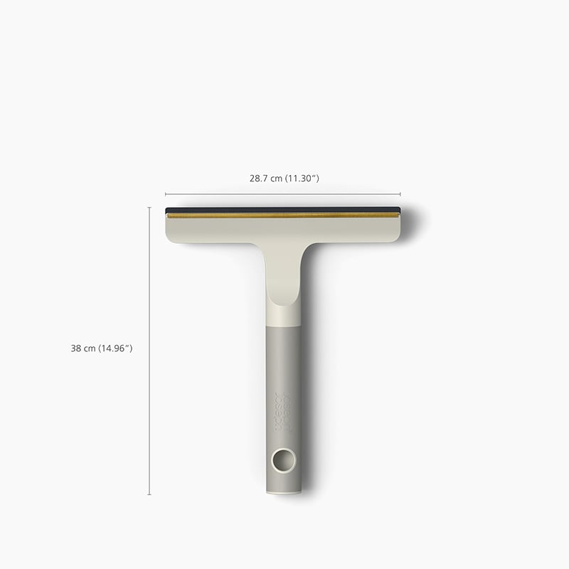 แปรงทำความสะอาดพรม 2-IN-1 JOSEPH JOSEPH รุ่น CLEANTECH N6500036_1